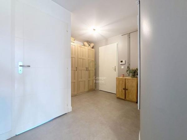 T3 Wambrechies Secteur Bondues-Wambr-Roncq 79 m²