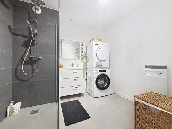 T3 Wambrechies Secteur Bondues-Wambr-Roncq 79 m²