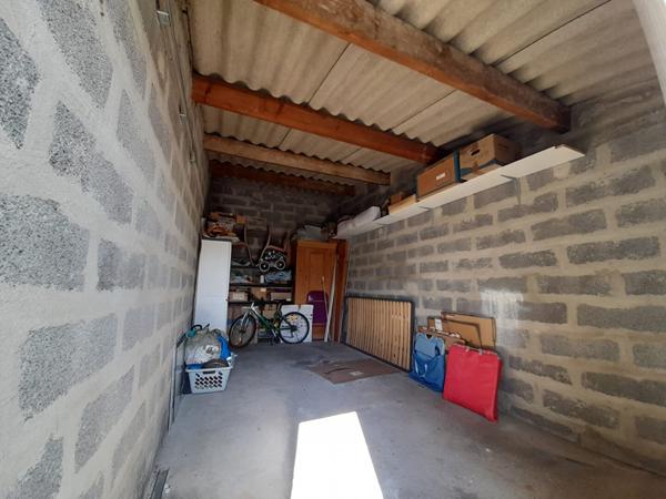 Appartement Les Sables D Olonne 3 Pièce(s) 86 M2