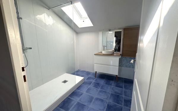 Maison à vendre    8 pièces •  Dax