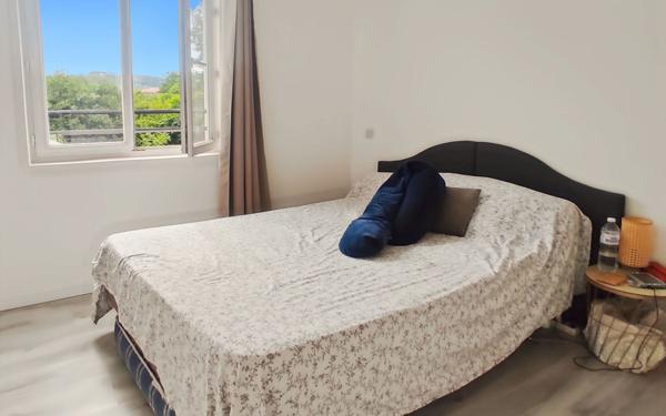 Maison à vendre    4 pièces •  Neuvic