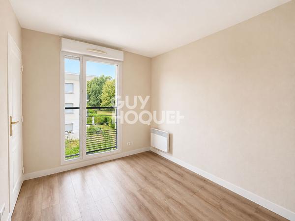 Appartement Chantilly 2 pièce(s) 44 m2
