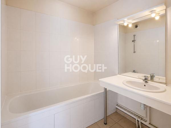 Appartement Chantilly 2 pièce(s) 44 m2
