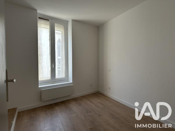 Maison à vendre 8 pièces 121 m² Amiens