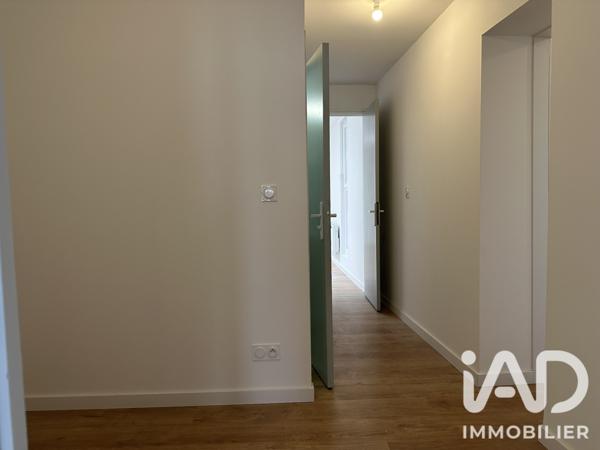 Maison à vendre 8 pièces 121 m² Amiens