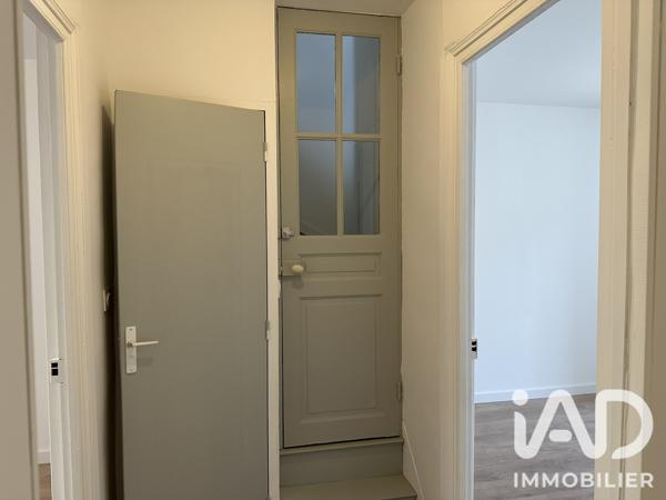 Maison à vendre 8 pièces 121 m² Amiens