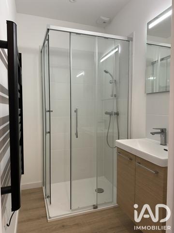 Maison à vendre 8 pièces 121 m² Amiens