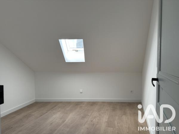 Maison à vendre 8 pièces 121 m² Amiens