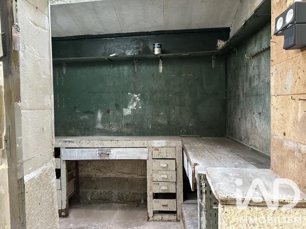 Maison à vendre 8 pièces 121 m² Amiens
