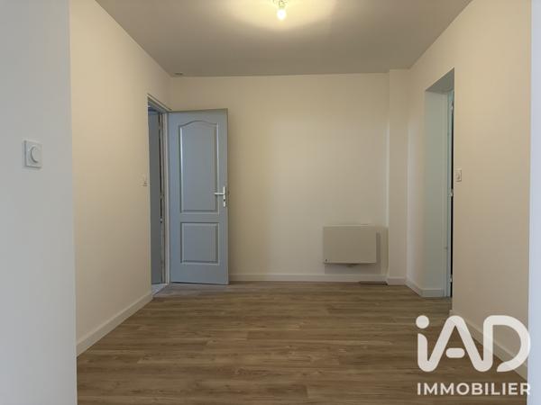 Maison à vendre 8 pièces 121 m² Amiens