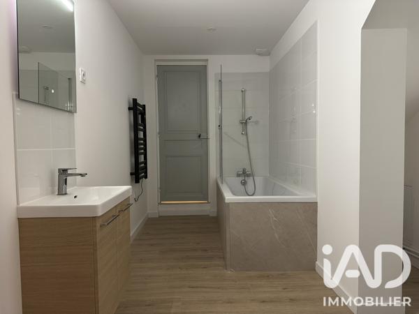 Maison à vendre 8 pièces 121 m² Amiens
