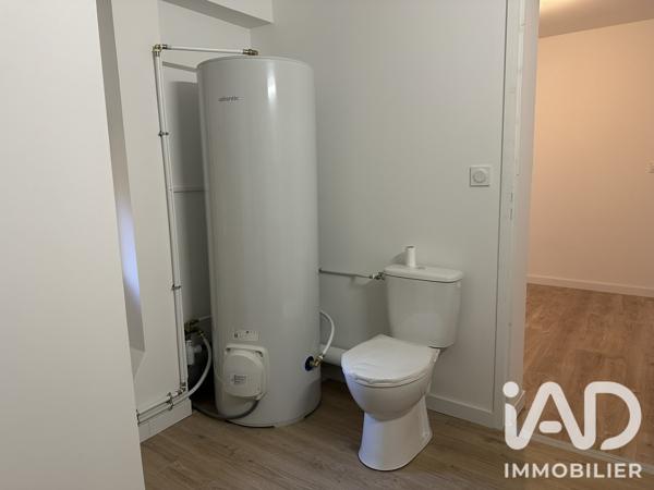 Maison à vendre 8 pièces 121 m² Amiens