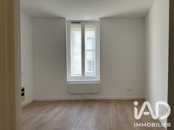 Maison à vendre 8 pièces 121 m² Amiens