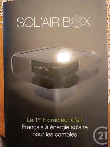 Maison à vendre  6 pièces - 102,84 m2 COULOUNIEIX CHAMIERS - 24