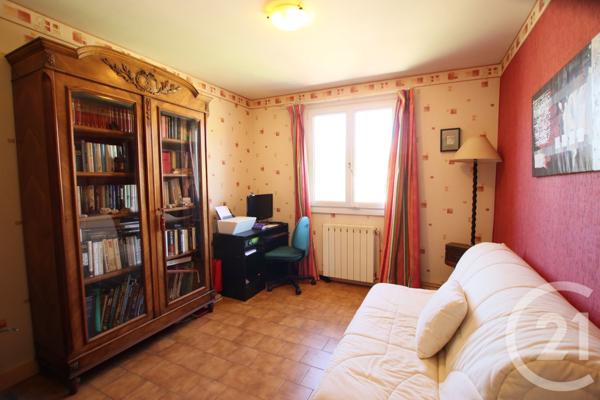 Maison à vendre  6 pièces - 102,84 m2 COULOUNIEIX CHAMIERS - 24