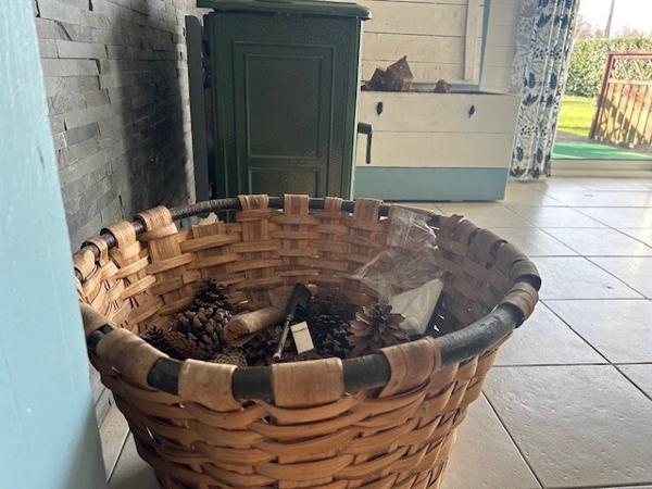 Maison 129 m2+T2 44 m2