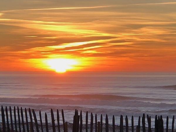 Maison 129 m2+T2 44 m2