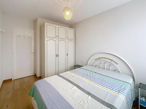 Maison T5. Rare sur le secteur !