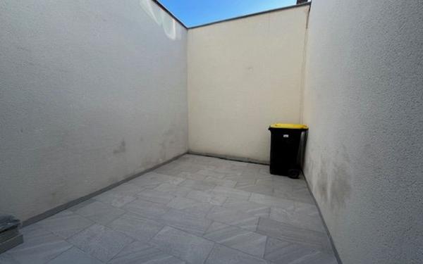 Maison à louer    4 pièces • 75,05 m2 Ressons-sur-Matz