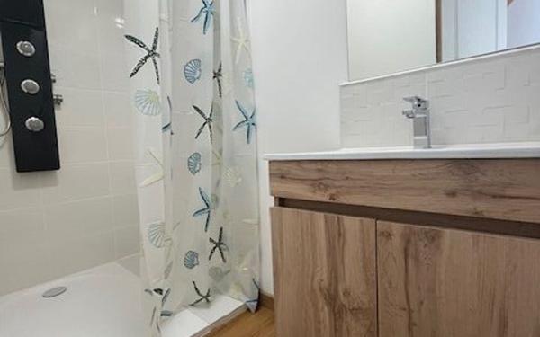 Maison à louer    4 pièces • 75,05 m2 Ressons-sur-Matz