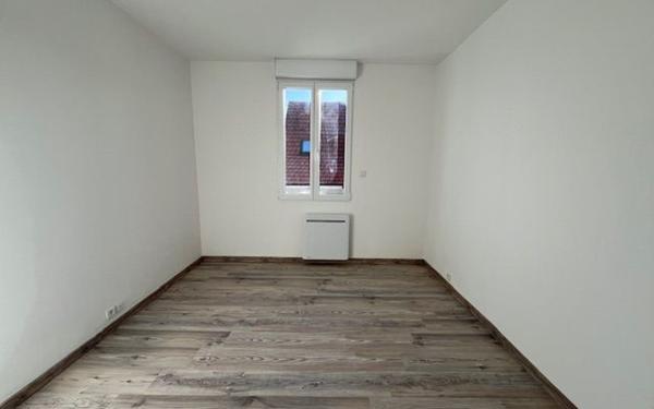 Maison à louer    4 pièces • 75,05 m2 Ressons-sur-Matz