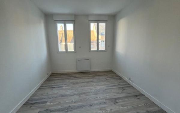 Maison à louer    4 pièces • 75,05 m2 Ressons-sur-Matz