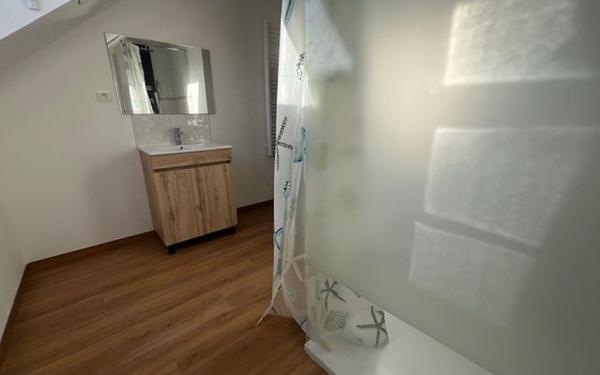 Maison à louer    4 pièces • 75,05 m2 Ressons-sur-Matz