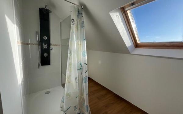 Maison à louer    4 pièces • 75,05 m2 Ressons-sur-Matz