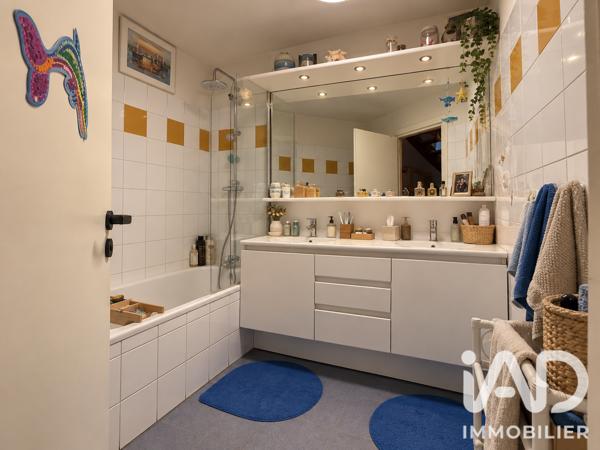 Maison (prestige) à vendre 6 pièces 182 m² Marcq-en-Barœul