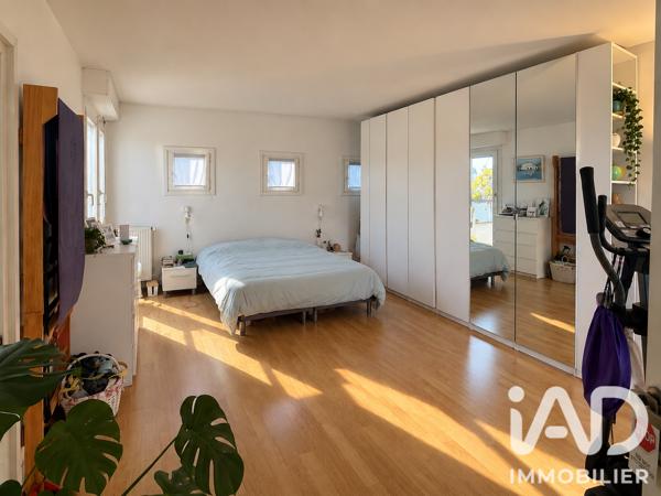 Maison (prestige) à vendre 6 pièces 182 m² Marcq-en-Barœul