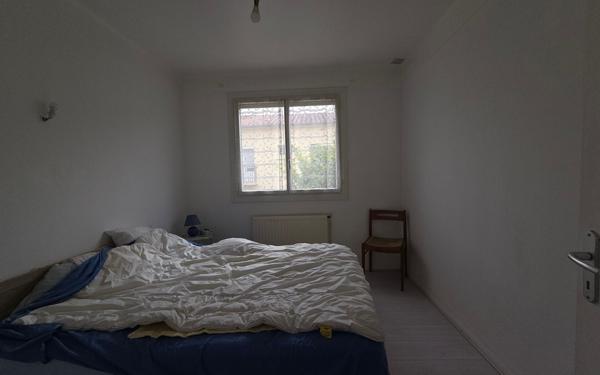 Appartement à vendre    4 pièces • 77 m2 Perpignan