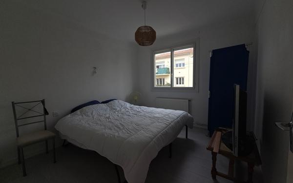 Appartement à vendre    4 pièces • 77 m2 Perpignan