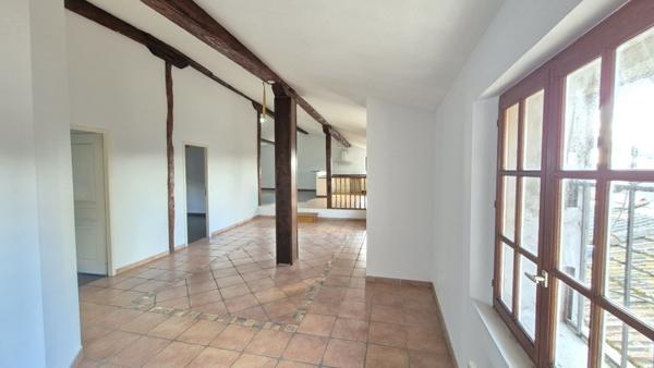 Appartement à vendre |  Castelnaudary |  4 pièces | 173 m²