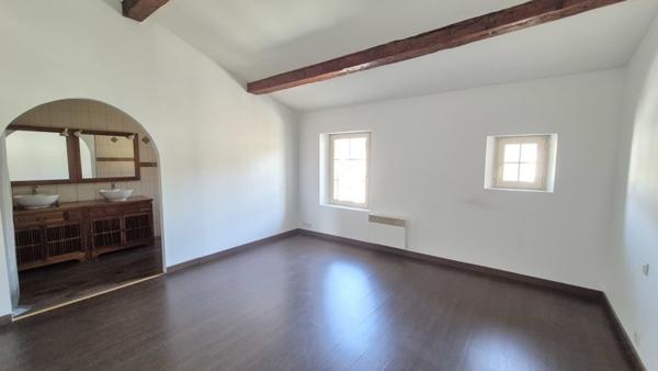 Appartement à vendre |  Castelnaudary |  4 pièces | 173 m²