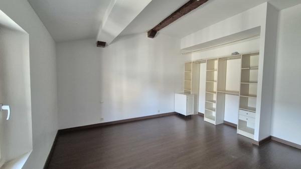 Appartement à vendre |  Castelnaudary |  4 pièces | 173 m²