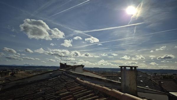 Appartement à vendre |  Castelnaudary |  4 pièces | 173 m²