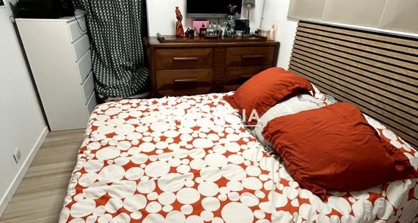 À vendre Appartement 3 pièces 61 m² - Mandelieu-la-napoule 06210