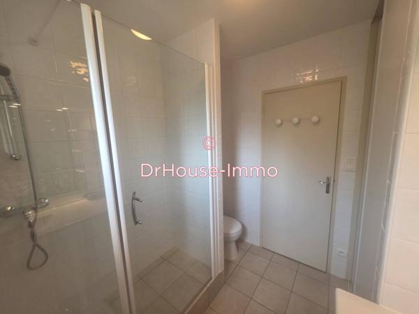 Maison à vendre 5 pièces de 124 m²