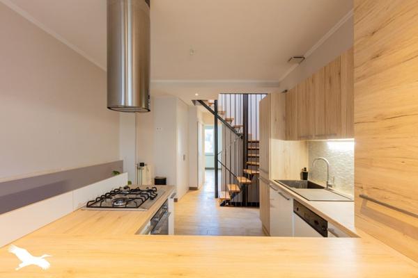 Maison à vendre |  Auterive |  3 pièces | 75 m²
