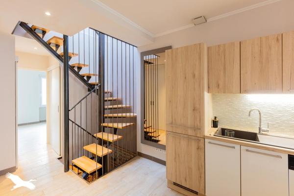 Maison à vendre |  Auterive |  3 pièces | 75 m²