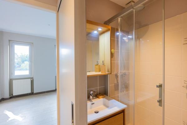 Maison à vendre |  Auterive |  3 pièces | 75 m²