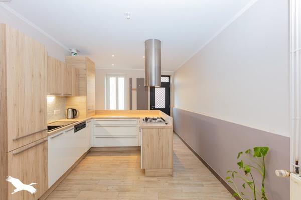 Maison à vendre |  Auterive |  3 pièces | 75 m²