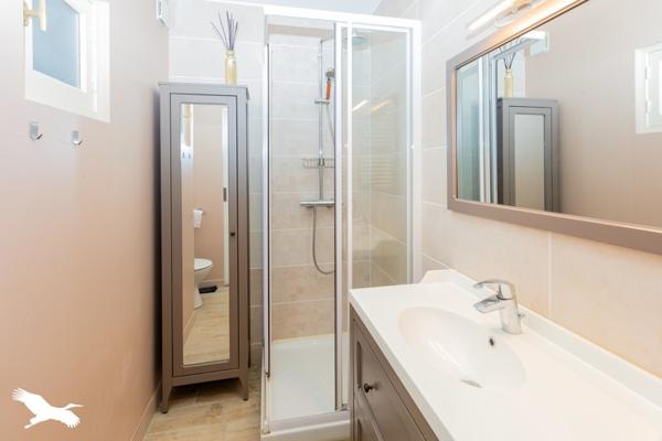 Maison à vendre |  Auterive |  3 pièces | 75 m²