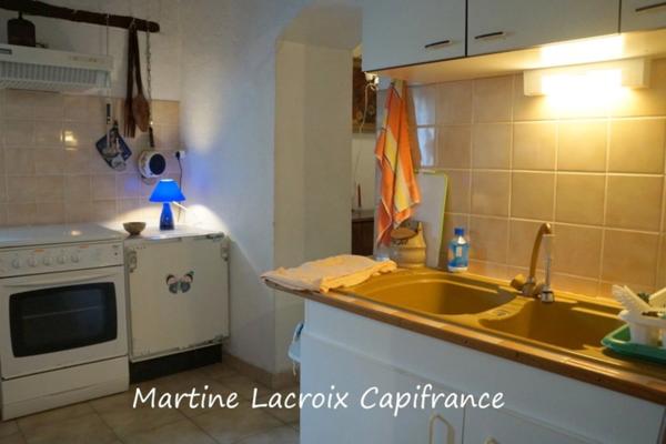 Dpt SARTHE (72), BONNÉTABLE - PROPRIÉTÉ P8 de 200 m² - Terrain de 1,60 Ha