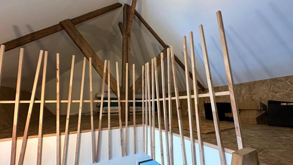 Maison bourgeoise d’exception au cœur de Tourcoing