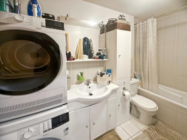 Duplex avec Jardin et Garage à vendre 4 pièces VALLEIRY (74)