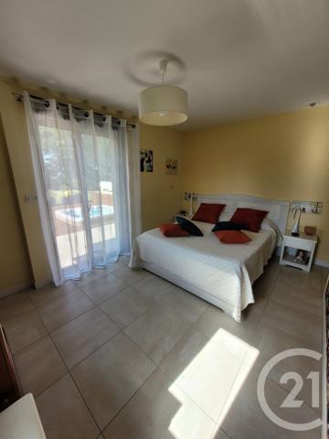 Maison à vendre  6 pièces - 192,25 m2 MONTANS - 81