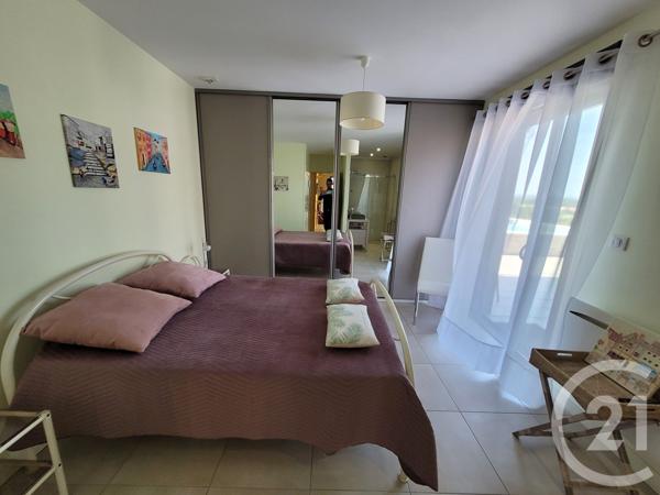 Maison à vendre  6 pièces - 192,25 m2 MONTANS - 81