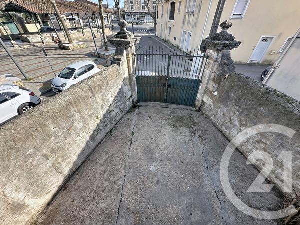 Appartement F5 à vendre  5 pièces - 116,50 m2 MAUGUIO CARNON - 34