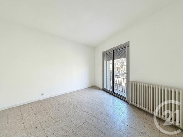 Appartement F5 à vendre  5 pièces - 116,50 m2 MAUGUIO CARNON - 34